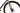 Giant TCR Advanced 0 2024 - Shimano 105 Di2 2x12sp - Giant SLR