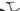 Trek Rail 7 2022 - Shimano XT - Bontrager Line Comp 30