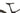 Trek Rail 7 2022 - Shimano XT - Bontrager Line Comp 30