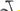 Ridley Raft 2022 - Shimano Deore - DT Swiss X1900