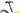 Ridley Raft 2022 - Shimano Deore - DT Swiss X1900