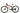 KTM Scarp Master XT 2021 - Shimano XT - Syncros X30 SE