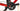 Trek Domane SL6 2021 - Shimano Ultegra - Bontrager Paradigm Comp 25