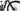 Haibike Nduro 6 2025 - SRAM NX - Aluminium