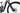 Haibike Nduro 6 2025 - SRAM NX - Aluminium