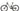 Ghost Riot AM CF Pro 2024 - Shimano XT - WTB ST i30 Light