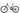 Ghost Riot AM CF Pro 2024 - Shimano XT - WTB ST i30 Light