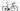 Scott Addict 20 Di2 12V 2024 - Shimano 105 Di2 - Syncros RP 2.0 Disc