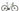 Orbea Vector 30 2023 - Shimano Claris - Aluminium