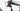 Berria Falcon 2.1 2025 - Shimano 105 - Fulcrum Racing