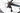 Berria Falcon 2.1 2025 - Shimano 105 - Fulcrum Racing