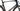 Scott Foil RC Pro 2022 - Shimano Dura-Ace Di2 2x12sp - Zipp 858 NSW