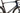 Scott Foil RC Pro 2022 - Shimano Dura-Ace Di2 2x12sp - Zipp 858 NSW