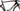Conor WRC Carbon Challenge 2023 - Shimano Ultegra Di2 - Gurpil DPX