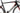 Conor WRC Carbon Challenge 2023 - Shimano Ultegra Di2 - Gurpil DPX