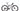 Orbea Oiz 2019 - Shimano XTR - Carbon