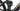 Haibike AllTrail 4 2024 - Shimano Deore - Aluminium