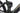 Haibike AllTrail 4 2024 - Shimano Deore - Aluminium