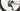 Cannondale SystemSix Carbon 2019 - Shimano Ultegra Di2 2x11sp - HollowGram Knot SL