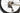 Cannondale SystemSix Carbon 2019 - Shimano Ultegra Di2 2x11sp - HollowGram Knot SL