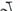 Trek Fuel EX-e 9.7 2023 - Shimano XT - Bontrager Line Comp 30