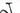 Trek Fuel EX-e 9.7 2023 - Shimano XT - Bontrager Line Comp 30
