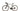 Eddy Merckx Strasbourg 2025 - Shimano GRX - Shimano RS