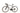Eddy Merckx Strasbourg 2025 - Shimano GRX - Shimano RS