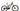 Specialized Turbo Levo Alloy 2025 - SRAM GX - Specialized