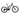 Specialized Turbo Levo Alloy 2025 - SRAM GX - Specialized