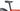 3T Exploro Racemax 2022 - SRAM Force AXS 2x12sp - 3T