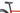3T Exploro Racemax 2022 - SRAM Force AXS 2x12sp - 3T