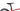 Lee Cougan Rebel 29 2024 - Shimano Altus - Ryde