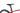Lee Cougan Rebel 29 2024 - Shimano Altus - Ryde