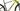 Cannondale Scalpel 2023 - Shimano XT - WTB ST i23
