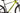 Cannondale Scalpel 2023 - Shimano XT - WTB ST i23