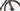 Lapierre Sensium 300 Disc 2019 - Shimano Tiagra - Aluminium