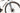 Giant Defy Advanced 2 2019 - Shimano 105 - Gurpil DPX
