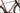 Orbea Orca 2025 - Shimano Dura-Ace Di2 2x12sp - Zipp 353
