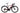 Moustache Dimante 2022 - Shimano GRX - Moustache