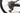 BMC Fourstroke 01 TWO 2024 - SRAM XX SL AXS 1x12sp - Oquo MP30 LTD