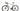 Stevens Camino Pro 2024 - Shimano GRX - DT Swiss G1800