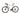 Stevens Camino Pro 2024 - Shimano GRX - DT Swiss G1800