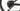 Specialized Epic 2019 - SRAM X01 - Carbon