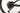 Specialized Epic 2019 - SRAM X01 - Carbon