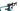 Ridley eGrifn 2025 - SRAM Rival AXS 2x12sp - Carbon