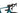 Ridley eGrifn 2025 - SRAM Rival AXS 2x12sp - Carbon