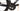 Argon 18 Sum Pro 2023 - Shimano Dura-Ace Di2 2x12sp - Shimano Ultegra C50