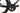 Argon 18 Sum Pro 2023 - Shimano Dura-Ace Di2 2x12sp - Shimano Ultegra C50