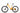 Scott Spark 930 GX AXS 2024 - SRAM GX AXS 1x12sp - Giant XCR 1